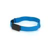 Laufzubehör Für Polar Für Polar H7 Wahoo Bluetooth Herzfrequenzmesser Herzfrequenzmesser-Gurt Brustgurt Brustgurt