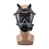 AnTuBu Industrial Safety Respirators and Filter Cartridges