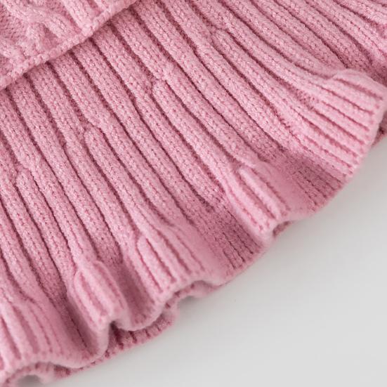 Fake Collar Scarf Quick-Drying Thickened Warm Fake Collar Scarf Winter Decorative Warm Neckwear Layering