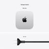 Apple Mac mini M4 Desktop PC (CN version)