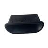 Encore 13-19 & Trax 15-19 Tailgate Handle Box