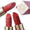 CATKIN - Rouge Lipstick - CO157