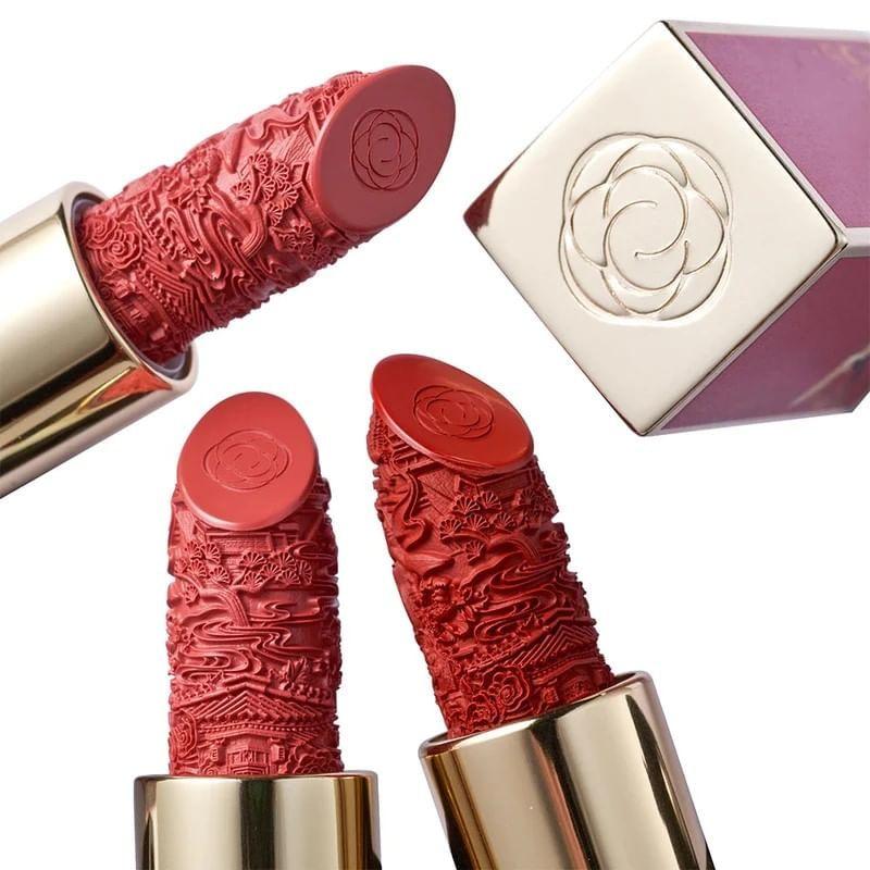 CATKIN - Rouge Lipstick - CO157