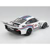 Tamiya 1/20 Grand Prix Collection Series No. 70 Porsche 935 Martini Plastic Model Kit 20070