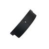 Panelhölje för automatväxelväljare för Mazda 3 BL 2010-2013 BBM3-64-358A