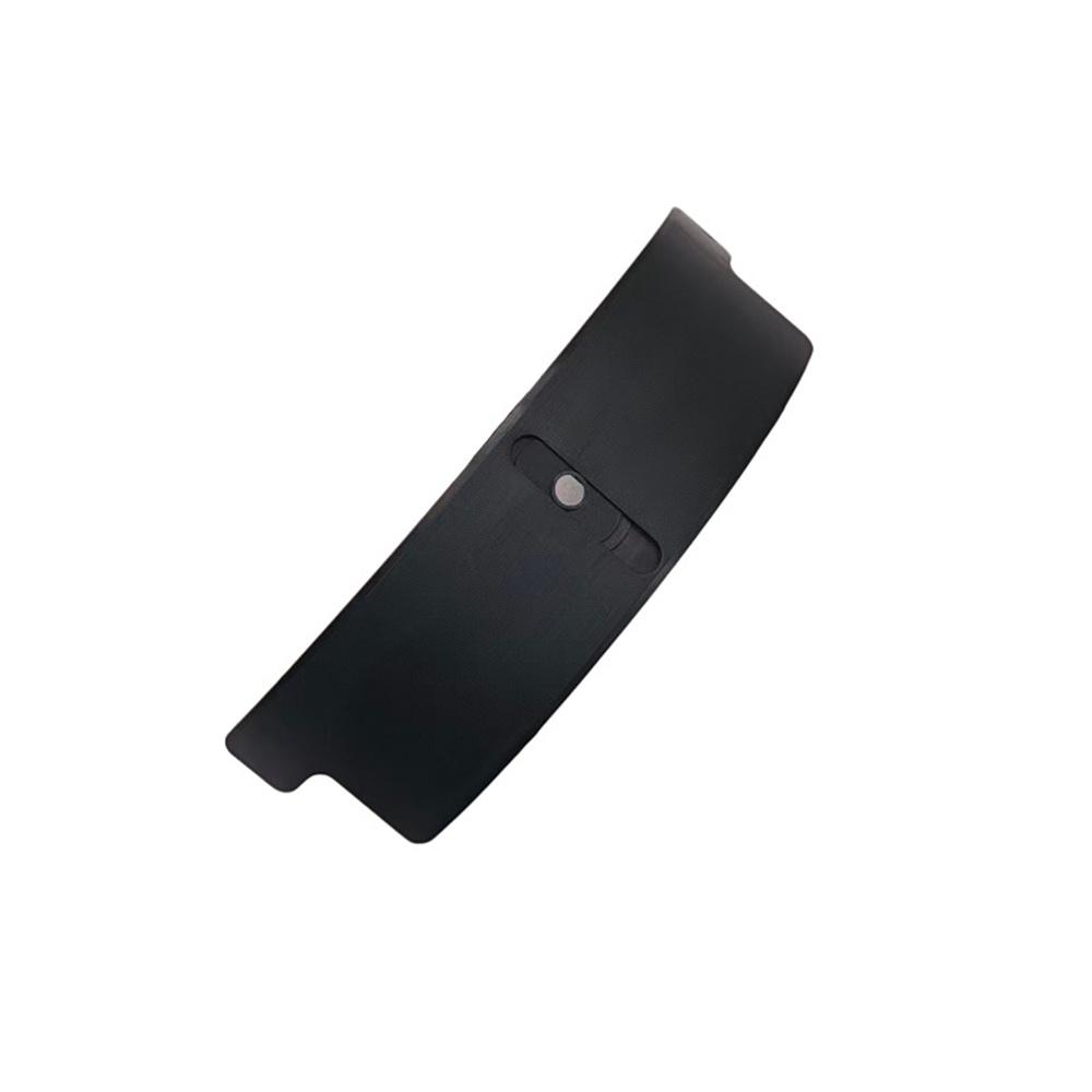 Panelhölje för automatväxelväljare för Mazda 3 BL 2010-2013 BBM3-64-358A