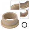 DU Bushing Bicycle Accessories Bike Rear Shock DU Bushing Kit