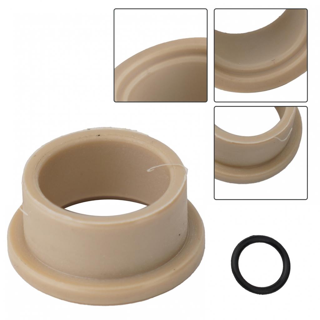 DU Bushing Bicycle Accessories Bike Rear Shock DU Bushing Kit