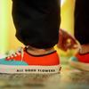 Vans Authentic Multi V44cf Agf Multi
