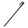 Coleman Coleman 2000017188 [stål Solid Tältpinne 30cm Svart 1st]