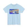 Top – T-shirts