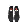New Nike Zoom Rival M 9 Black Hyper Crimson AH1020-007
