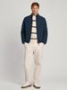 Pepe Jeans Tomi Jacket (PM403027-594)