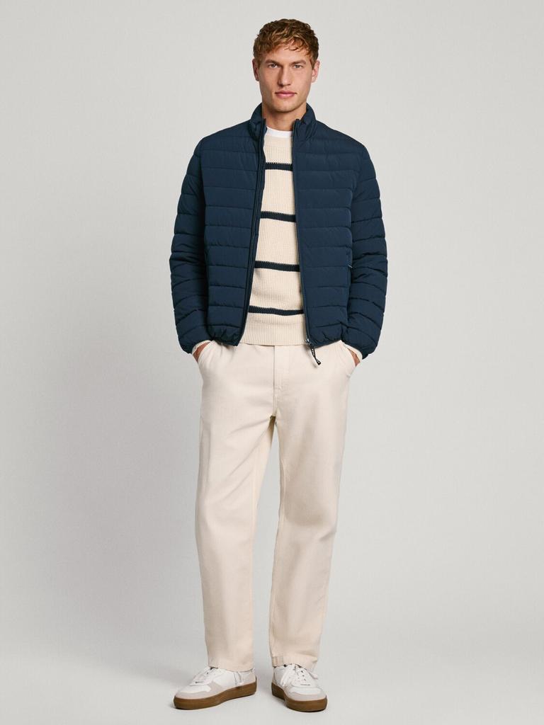 Pepe Jeans Tomi Jacket (PM403027-594)