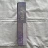 [USED] BTSBTS WORLDTOUR LOVE YOURSELF NEWYORK