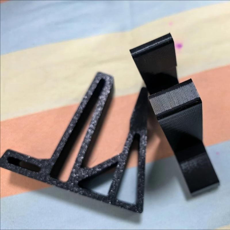 Space Saving Computer Stand for Y9000P R9000P Notebook Ergonomic Toolless Assembly