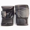 Kunstleder MMA Boxen Muay Thai Sandsack Kampf Kampf Training Fausthandschuhe