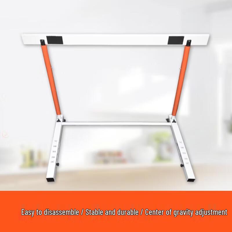 Nastavitelné překážky pro atletiku pro studenty