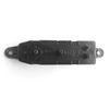 FR Passenger Side Power Seat Adjust Switch for Nissan Murano Pathfinder Infiniti QX60 87016-1AA0A 870161AA0A