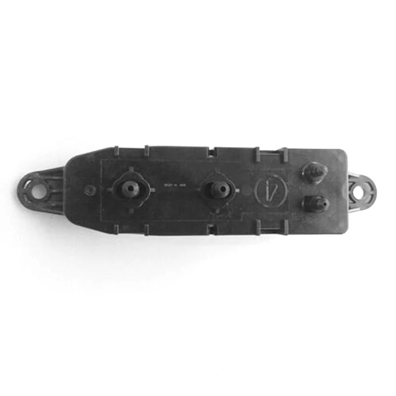 FR Passenger Side Power Seat Adjust Switch for Nissan Murano Pathfinder Infiniti QX60 87016-1AA0A 870161AA0A