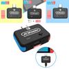 Iniettore Loader Rcm Premium V5 per Switch con Archiviazione USB e Supporto Atmosphere