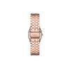 Fossil ES5386 Watch