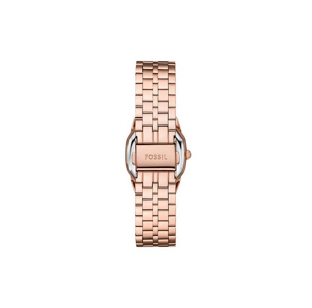 Fossil ES5386 Watch
