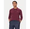 Polo United Colors Of Benetton 3089J3204