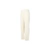 Originals Straight-Leg Track Pants White HR7901