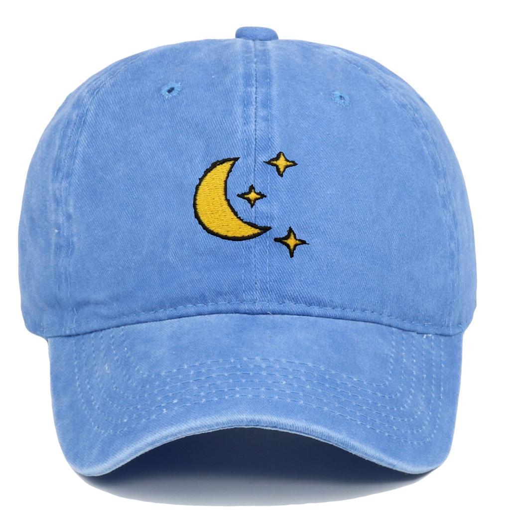 Vintage Adjustable Unisex Vintage Cap for Outdoor Hiking and Mountaineering