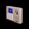 U-MACH Wireless Fingerprint Time Attendance System CN Plug (adapter Included)