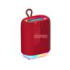 Newman BT10 Portable Bluetooth Speaker