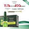 René Furterer Triphasic Progressive Hair Loss Treatment Duo Pack