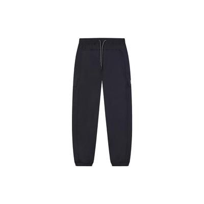 Pantolon – Eşofman Altları ve Taytlar
