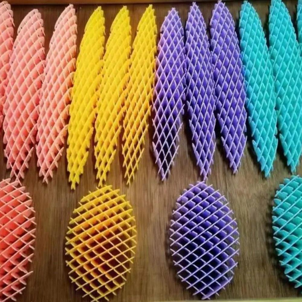 

Эластичная сетка из редиса, забавная игрушка, медленный отскок, щипковые игрушки, эластичная сетка из редиса, игрушка для детей, подарок