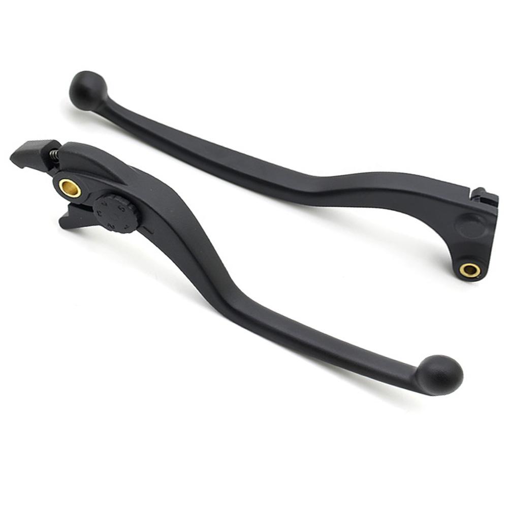 New Front Clutch Lever Brake Lever For BMW S1000XR S1000 XR Control Handles S 1000XR 2014-2018 Motorcycle Accessories S 1000 XR