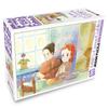 150-teiliges Puzzle – Green Gables und Imaginary Ice Cream, beliebtes koreanisches Puzzle