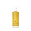 Óleo Corporal de Algas Undaria 5oz / 150ml - Hidratante & Firmador para a Pele