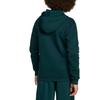 adidas Sweatshirt ESSENTIALS Kids' JV7337