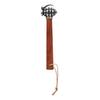 Stainless Steel Hammer Multi Functional Solid Vehicle Safety Hammer Car Window Breaker