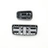 For Mitsubishi Outlander ASX Pajero Sport Car Front Left Right Driver Co-pilot Electric Seat Adjustment Button Switch Cover Cap