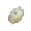Window Regulator Wire Part for Renault