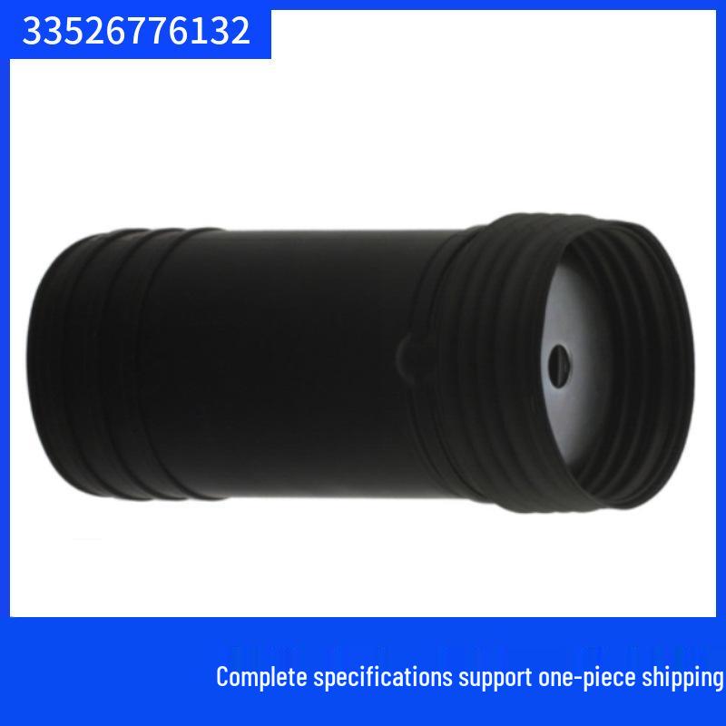 Rear Shock Absorber Dust Cover for BMW X5/X6 E70/E71 (Part No. 33526776132)