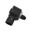 Idle speed control valve-23781-4M50A