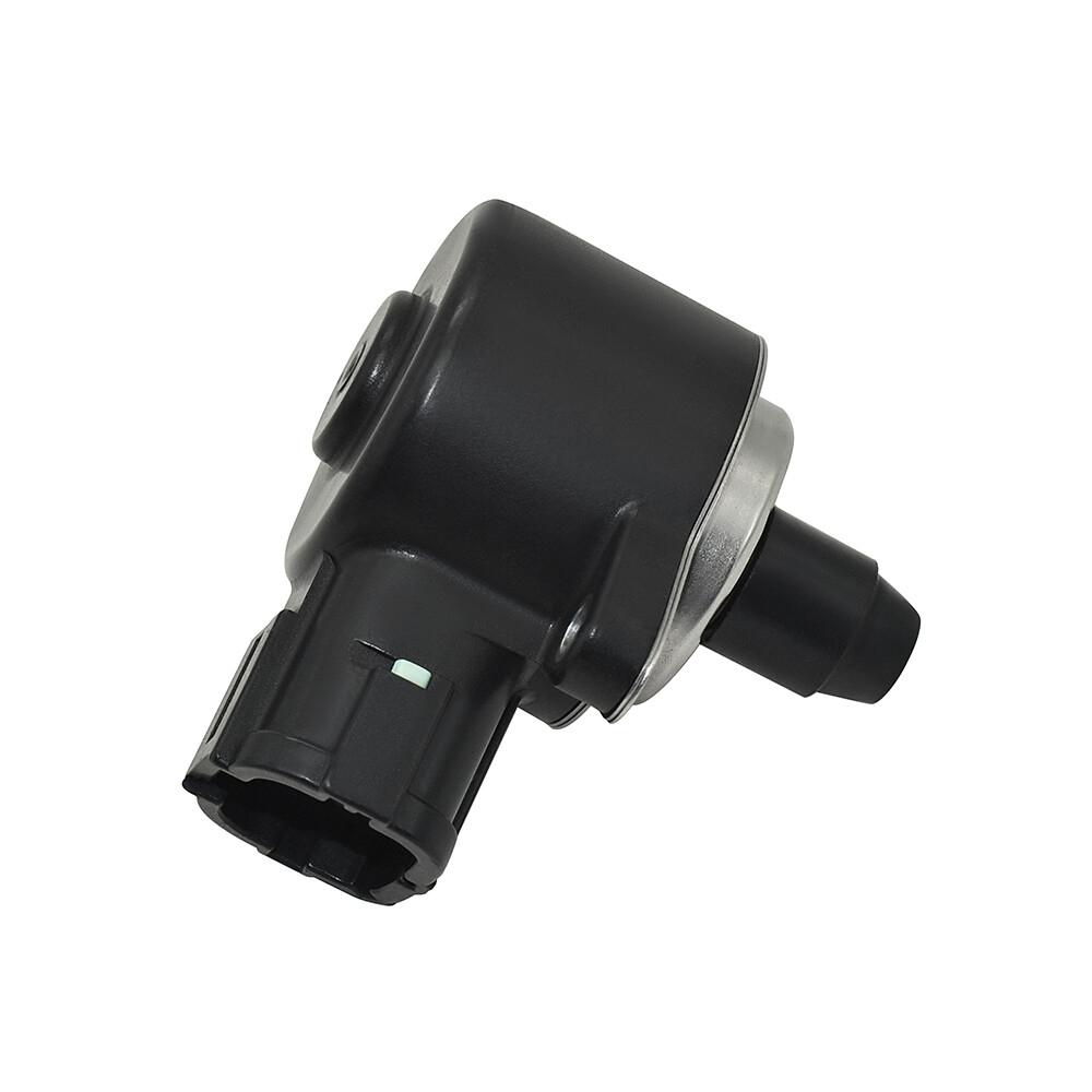 Idle speed control valve-23781-4M50A