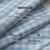 MOMOCO Girls' Fashion Summer Set