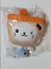 NCT (Unopened New Product) Wish, Party Wisidol, Bubbleman