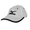 Berretti e cappelli – Berretti e cappelli con visiera