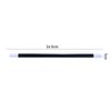 Professional Magicians Close-up for Beginners Self Rising Easy to Learn Magic Props Magic Wand Magic Stick Magic Tricks