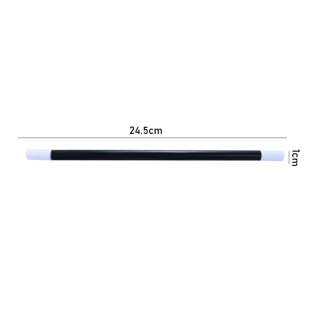 Professional Magicians Close-up for Beginners Self Rising Easy to Learn Magic Props Magic Wand Magic Stick Magic Tricks